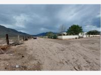 Terreno en venta en Residencial la Nogalera, Arteaga, Coahuila de Zaragoza Terreno en venta en Residencial la Nogalera, Arteaga, Coahuila de Zaragoza