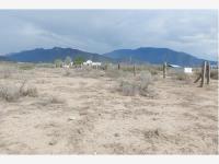Terreno en venta en Residencial la Nogalera, Arteaga — foto 2 de 4