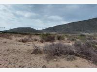 Terreno en venta en Residencial la Nogalera, Arteaga — foto 3 de 4