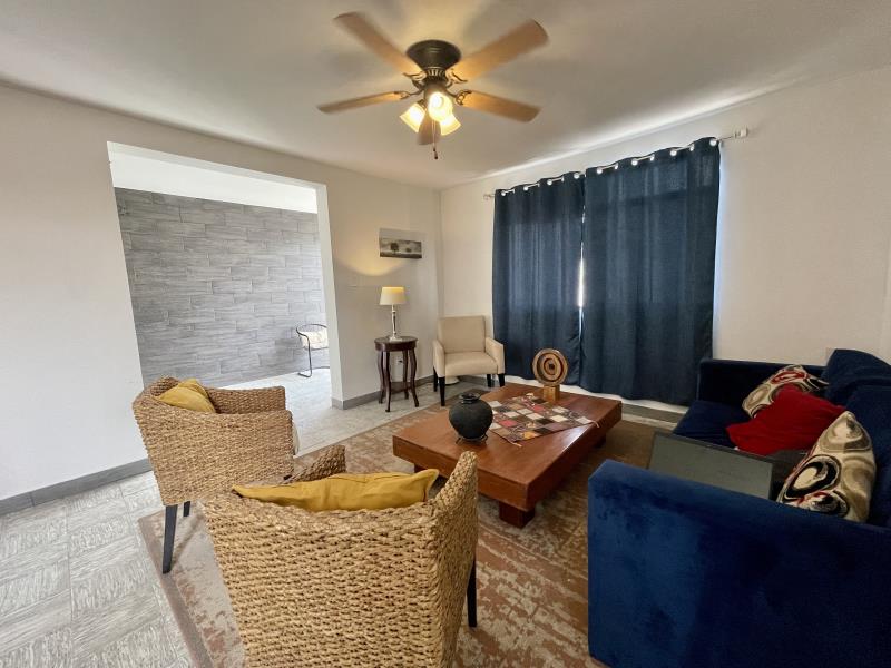 Casa en venta en Ampliación los Ángeles, Torreón — foto 1 de 17