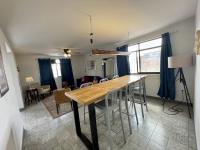 Casa en venta en Ampliación los Ángeles, Torreón — foto 2 de 17