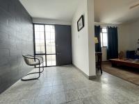 Casa en venta en Ampliación los Ángeles, Torreón — foto 3 de 17
