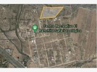 Terreno en venta en Residencial la Nogalera, Arteaga, Coahuila de Zaragoza