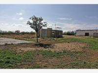 Terreno en renta en El Derramadero, Saltillo — foto 3 de 21