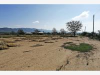 Terreno en venta en El Derramadero, Saltillo, Coahuila de Zaragoza