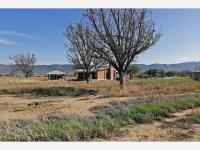 Terreno en venta en El Derramadero, Saltillo — foto 2 de 21