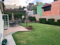 Casa en venta en Cuajimalpa, Cuajimalpa de Morelos — foto 2 de 28