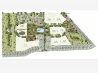 Terreno en venta en Allende, San Miguel de Allende — foto 2 de 3