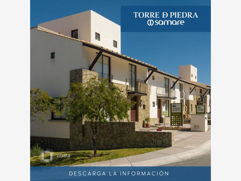 Casa en venta en Zibatá, El Marqués — foto 1 de 20