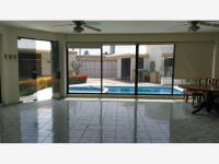 Casa en venta en Costa de Oro, Boca del Río — foto 3 de 6