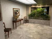 Departamento en Polanco V Sección, Miguel Hidalgo, Ciudad de México