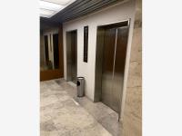 Departamento en venta en Polanco V Sección, Miguel Hidalgo — foto 2 de 24
