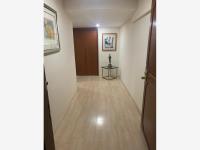 Departamento en venta en Polanco V Sección, Miguel Hidalgo — foto 3 de 24