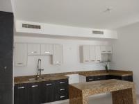 Casa en venta en Los Viñedos, Torreón — foto 2 de 21