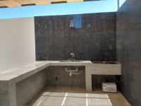 Casa en venta en Los Viñedos, Torreón — foto 3 de 21