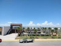 Casa en venta en Los Viñedos, Torreón, Coahuila de Zaragoza Casa en venta en Los Viñedos, Torreón, Coahuila de Zaragoza