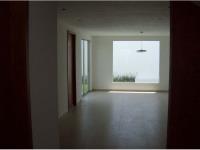 Casa en renta en La Cima, San Andrés Cholula — foto 2 de 19