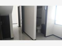 Casa en venta en El Barreal, San Andrés Cholula — foto 2 de 17