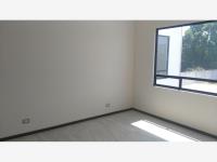 Casa en venta en El Barreal, San Andrés Cholula — foto 3 de 17