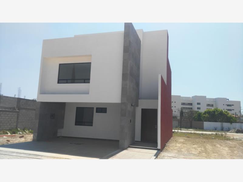 Casa en venta en El Barreal, San Andrés Cholula — foto 1 de 17