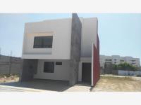 Casa en venta en El Barreal, San Andrés Cholula, Puebla