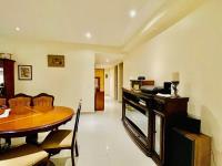 Departamento en venta en Lomas Verdes 6a Sección, Naucalpan de Juárez — foto 2 de 21