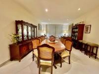 Departamento en venta en Lomas Verdes 6a Sección, Naucalpan de Juárez — foto 3 de 21