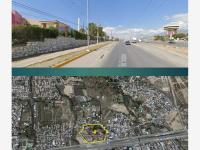 Hotel en venta en Postal Cerritos, Saltillo — foto 3 de 4