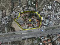 Hotel en venta en Postal Cerritos, Saltillo — foto 2 de 4