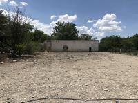 Terreno en venta en Parras de la Fuente Centro, Parras — foto 2 de 36