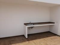 Casa en venta en El Barreal, San Andrés Cholula — foto 2 de 13