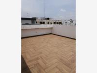 Casa en venta en El Barreal, San Andrés Cholula — foto 3 de 13
