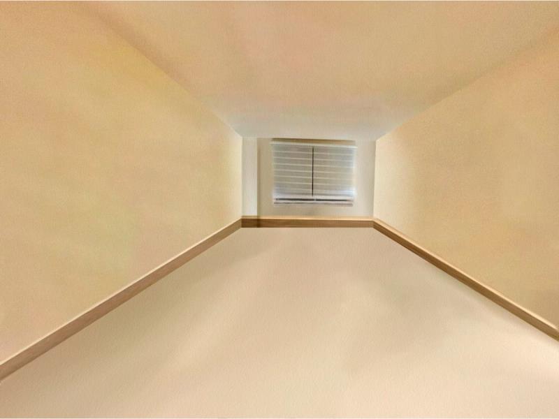 Departamento en venta en Lomas Verdes 6a Sección, Naucalpan de Juárez — foto 1 de 21