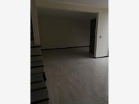 Casa en venta en El Barreal, San Andrés Cholula — foto 3 de 21
