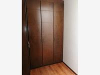 Casa en venta en El Barreal, San Andrés Cholula — foto 2 de 21