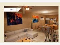 Departamento en venta en Costa Verde, Boca del Río — foto 2 de 32