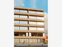 Departamento en venta en Costa Verde, Boca del Río — foto 3 de 32