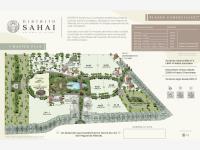Terreno en venta en Allende Residencial, San Miguel de Allende — foto 3 de 3