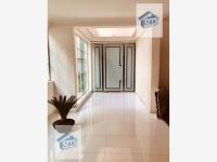 Departamento en venta en Lomas Verdes 6a Sección, Naucalpan de Juárez — foto 2 de 19