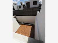 Casa en venta en Bosque Monarca, Morelia — foto 3 de 25