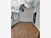 Casa en venta en Bosque Monarca, Morelia — foto 2 de 25