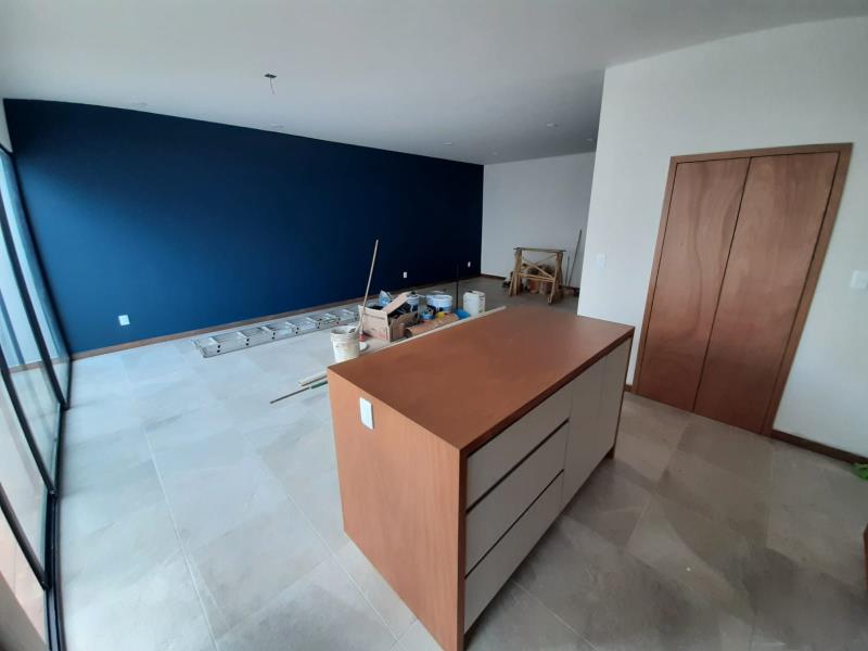 Casa en venta en Bosque Monarca, Morelia — foto 1 de 25