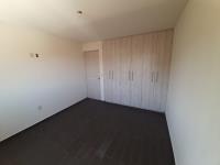 Casa en venta en Bosque Monarca, Morelia — foto 3 de 24