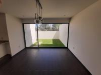 Casa en venta en Bosque Monarca, Morelia — foto 2 de 24
