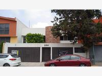 Casa en venta en La Herradura, Huixquilucan — foto 2 de 34