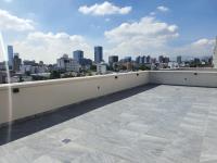 Departamento en venta en San Jose Insurgentes, Benito Juárez — foto 2 de 34