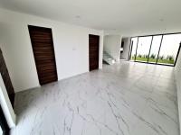 Casa en venta en Bosques Tres Marias, Morelia — foto 3 de 31