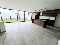 Casa en venta en Bosques Tres Marias, Morelia — foto 2 de 31