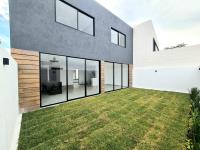 Casa en venta en Bosques Tres Marias, Morelia, Michoacán de Ocampo Casa en venta en Bosques Tres Marias, Morelia, Michoacán de Ocampo