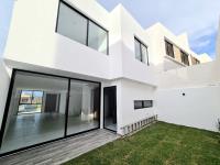 Casa en venta en Bosques Tres Marias, Morelia, Michoacán de Ocampo Casa en venta en Bosques Tres Marias, Morelia, Michoacán de Ocampo